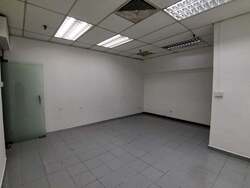 Textile Centre (D7), Office #608436411